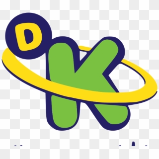 Discovery Kids Logo Png, Transparent Png