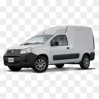 Go To Image - Dodge Ram Promaster Rapid, HD Png Download