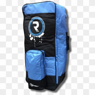 Deluxe Sup Carry Bag - Bag, HD Png Download