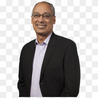 Vikram Verma, HD Png Download