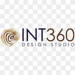 Int360-logo - Graphics, HD Png Download