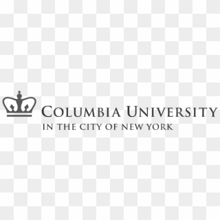 Depaul University - Columbia University, HD Png Download