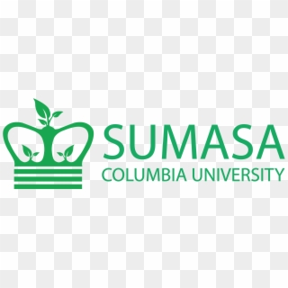 About Sumasa - Graphic Design, HD Png Download