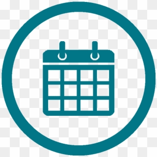 Upcoming Events Upcomingevents Icon - Shopping Cart Icon Ios, HD Png Download
