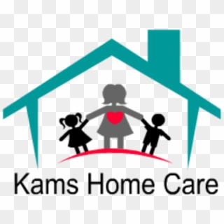 Kams Home Child Care - Days Of The Week, HD Png Download