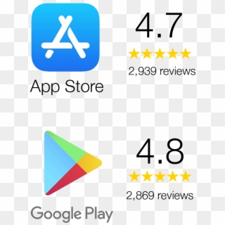 The Most-loved Event App - Google, HD Png Download