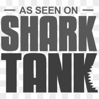 Explore - Shark Tank, HD Png Download