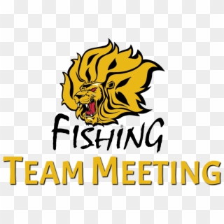 Team Meeting Tuesday 10/16/18 - University Of Arkansas At Pine Bluff, HD Png Download
