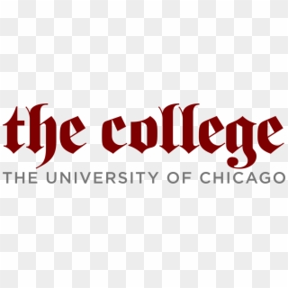 College Of The University Of Chicago - Mad Rats, HD Png Download