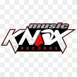Platinum Producer Michael Knox Launches New Label Imprint - Knox Music, HD Png Download