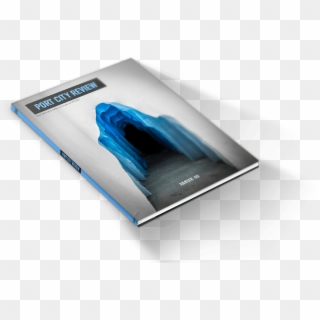 Archived Editions - Gadget, HD Png Download