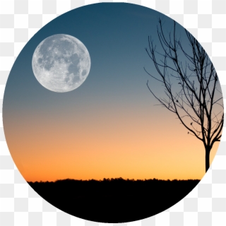 Because I'm Still In Love With You, On This Harvest - Full Moon In Libra March 2019, HD Png Download