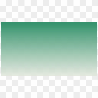 Preview - Light Sea Green Background, HD Png Download