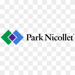 Park Nicollet First With Medica℠ - Park Nicollet Health Partners, HD Png Download