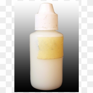 Painting, Tutorial Tags - Baby Bottle, HD Png Download