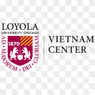 Apply Now - Loyola University Chicago, HD Png Download