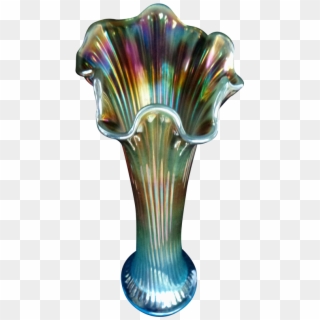 Vase, HD Png Download