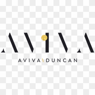 Aviva Duncan Consulting Ltd - Circle, HD Png Download