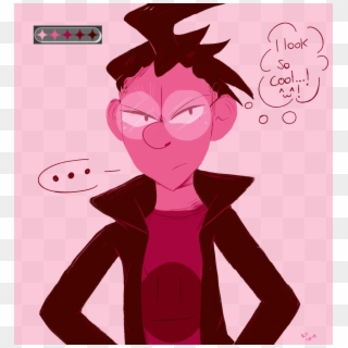 ♛ Kit Arclight ♛ On Twitter - Cartoon, HD Png Download