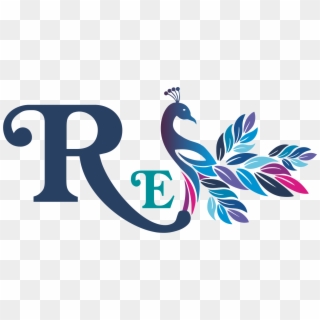 Get In Touch - Peacock Logo, HD Png Download