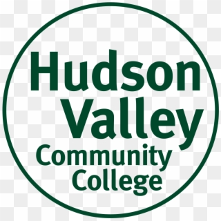 Hudson Valley Community College, HD Png Download