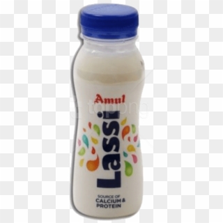 Free Png Download Amul Lassi Free Png Png Images Background - Amul Lassi 200ml, Transparent Png