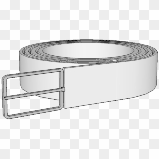 Belts - Coffee Table, HD Png Download