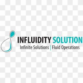 Influidity Solution - Matelas, HD Png Download