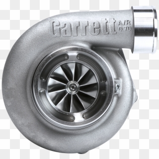Turbo By Garrett Gtx3582r Turbochargers Now Available, HD Png Download
