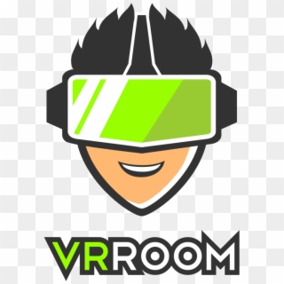 Https - //www - Goeventz - Com/vr-room, HD Png Download