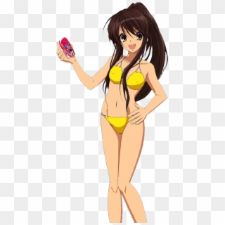 Http - //i195 - Photobucket - Com/albums/zers/bikini - Gif, HD Png Download