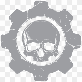 I Have A Used Car Lot And Some Years Ago We, Mostly - Transparent Background Cog Icon, HD Png Download