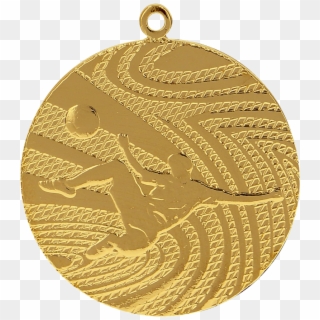 Medal, HD Png Download