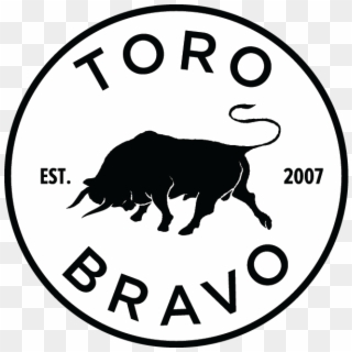 Toro Gift Certificate, HD Png Download