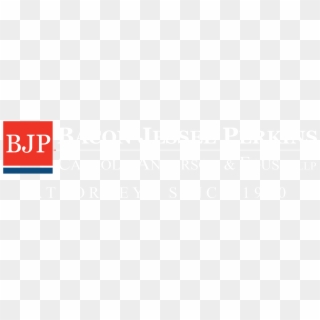 Bjp Logo White - Wrapping Paper, HD Png Download