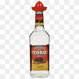 Price - El Toro Tequila, HD Png Download