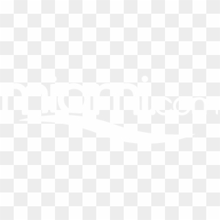 Press Logos Miami - Miami, HD Png Download