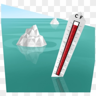 1 Climate Change The Basics Min - Climate Changes, HD Png Download