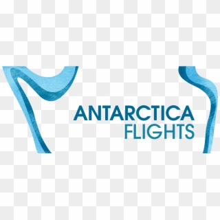 Antarctica Flights - Antarctica, HD Png Download