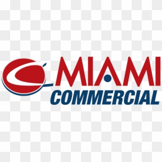 Miami Association Of Realtors, HD Png Download