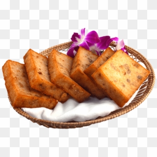 Texas Toast, HD Png Download