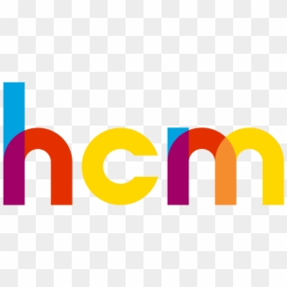 Transparent Png
