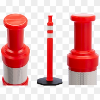 N-top - Lego, HD Png Download