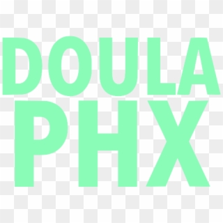 Doula Match - Graphic Design, HD Png Download