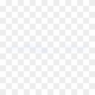 Af8ea-fumacas - Sky, HD Png Download