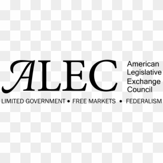 Five Questions On Climate Change For Lisa Nelson, Alec - American Legislative Exchange Council, HD Png Download