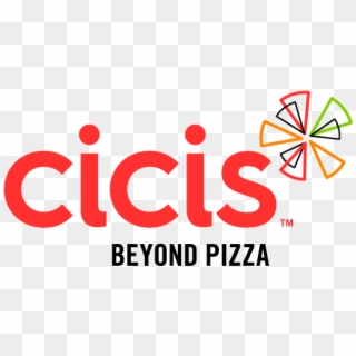 Cici's Pizza, HD Png Download