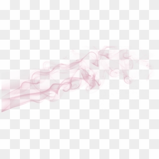Bacharel Em Design De Moda - Sketch, HD Png Download