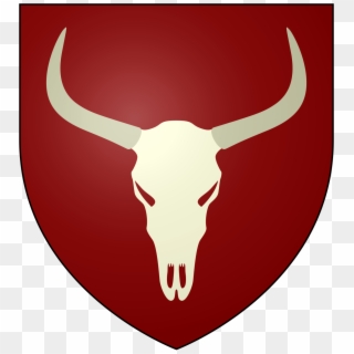 Bull, HD Png Download