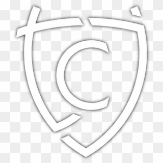 File - Tcj - Darkness, HD Png Download